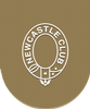 Newcastle Club Ltd